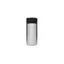 YETI RAMBLER BOTTLE 12OZ - Stainless Steel